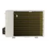 ROTENSO U26XO Õhukonditsioneeri välisseade 2.6KW/2.9KW R32
