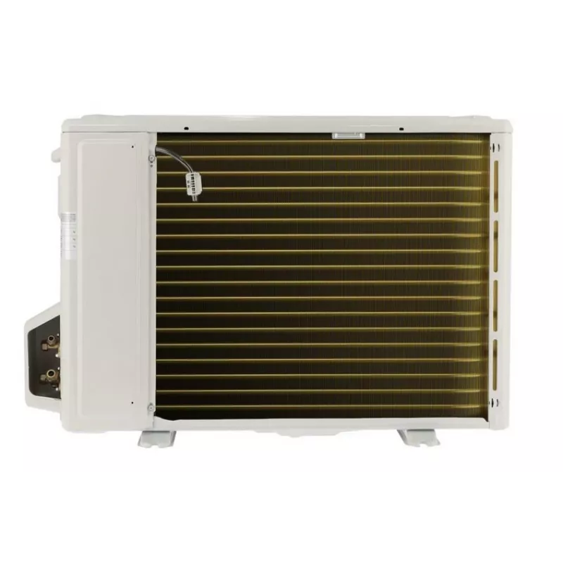 ROTENSO U26XO Õhukonditsioneeri välisseade 2.6KW/2.9KW R32