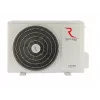 ROTENSO U26XO Õhukonditsioneeri välisseade 2.6KW/2.9KW R32