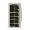 ROTENSO U26XO Õhukonditsioneeri välisseade 2.6KW/2.9KW R32