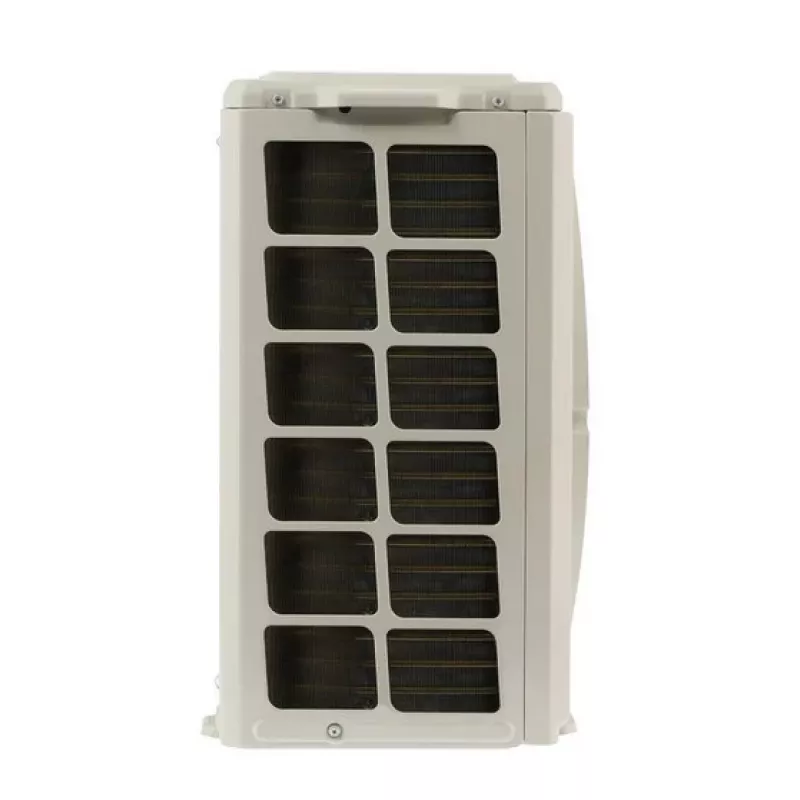ROTENSO U26XO Õhukonditsioneeri välisseade 2.6KW/2.9KW R32