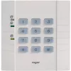 ROGER PR302 Juurdepääsukontroller