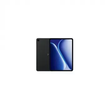OnePlus Pad Go 2 5G tahvelarvuti 12.1 inch 8GB RAM 256GB MediaTek Dimensity must