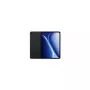 OnePlus Pad Go 2 5G tahvelarvuti 12.1 inch 8GB RAM 256GB MediaTek Dimensity must