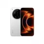 Xiaomi 17 Ultra 5G Dual SIM 16GB RAM 1TB Valge