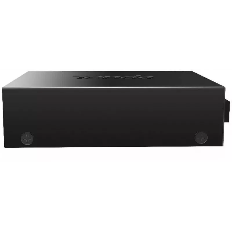 Tenda TFC300B Gigabit Media Converter WDM, SM, Tx 1310nm, Rx 1550nm, 1x SC (UPC), 1x GLAN, 3 km