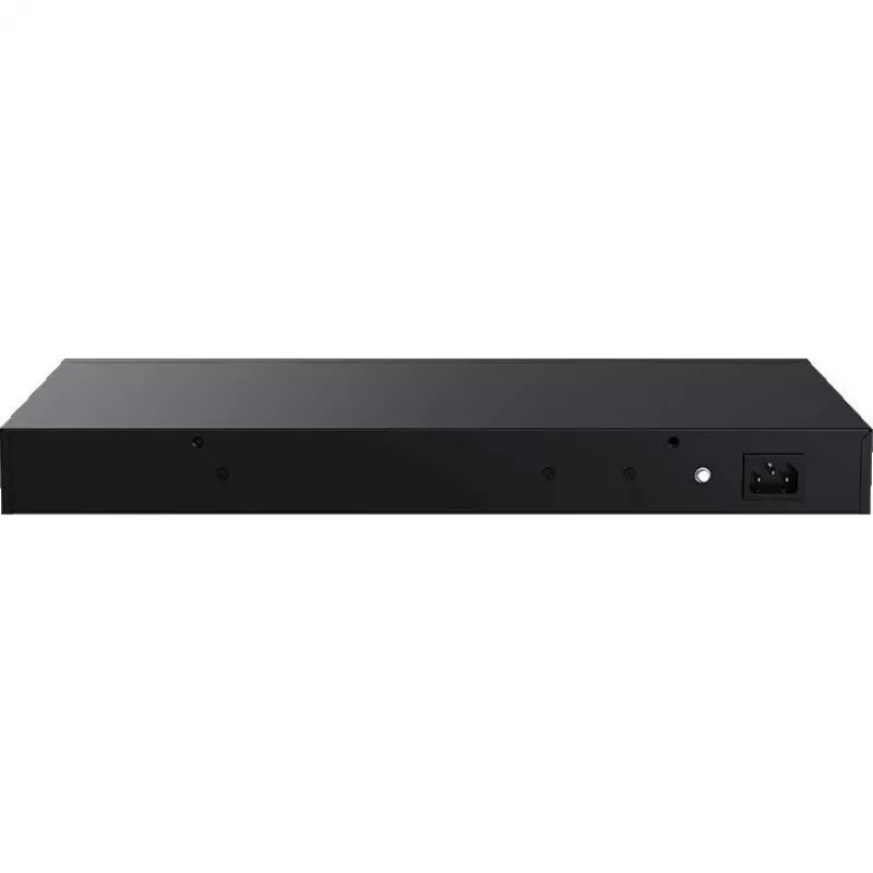 Tenda TEG1120P-16-250W Unmanaged PoE+ Switch 18-Port Gigabit 2 SFP 250W