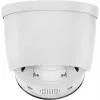 Dahua TPC-DF1241-TB2F2-DW-S8-V1 Termo- ja visuaalkaamera IP