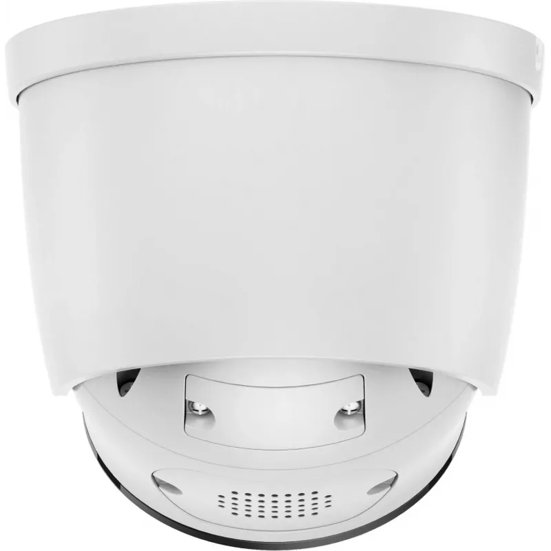 Dahua TPC-DF1241-TB2F2-DW-S8-V1 Termo- ja visuaalkaamera IP