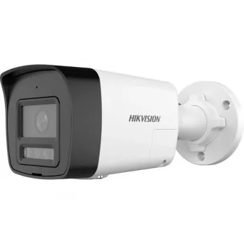 Hikvision DS-2CD1063G2-LIUF/SL(2.8mm) IP-kaamera 6MP Smart Hybrid Light
