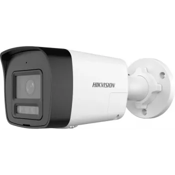 Hikvision DS-2CD1063G2-LIUF/SL(2.8mm) IP-kaamera 6MP Smart Hybrid Light