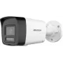 Hikvision DS-2CD1063G2-LIUF/SL(2.8mm) IP-kaamera 6MP Smart Hybrid Light