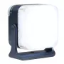 NANLITE NANGUANG pico Midnight Blue RGBWW LED-toruvalgus
