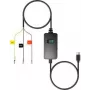 70mai UP06 USB-C Hardwire Kit parkimisrežiimi jaoks