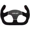 Simagic P-325C rool w/o Stroke, 325mm - Alcantara
