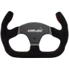 Simagic P-325C rool w/o Stroke, 325mm - Alcantara