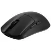 ATK F1 V2 Ultimate Wireless Gaming Mouse, 8K Polling, Ultralight - Must