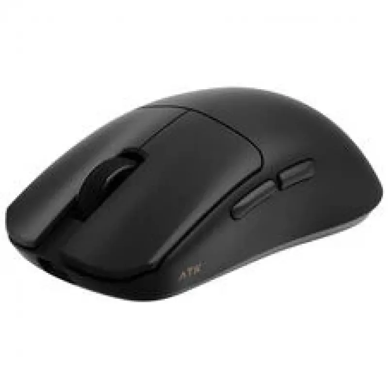 ATK F1 V2 Ultimate Wireless Gaming Mouse, 8K Polling, Ultralight - Must
