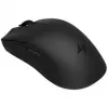 ATK F1 V2 Ultimate Wireless Gaming Mouse, 8K Polling, Ultralight - Must