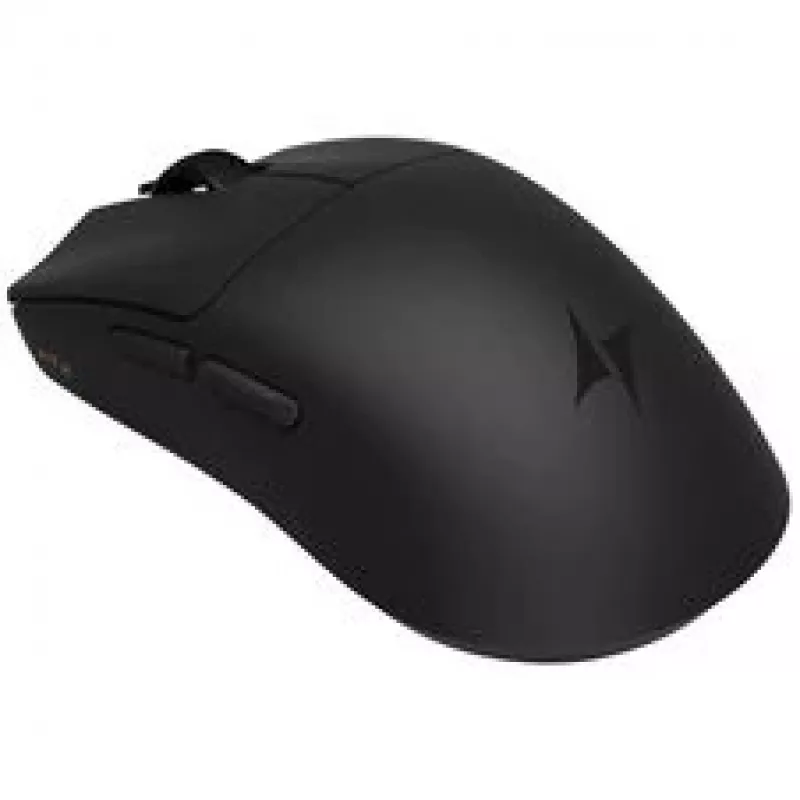ATK F1 V2 Ultimate Wireless Gaming Mouse, 8K Polling, Ultralight - Must