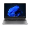 HP 200 G2i sülearvuti - 135-kraadise hingekonstruktsiooniga - Intel Core 5 120U - Win 11 Pro - Intel Graphics - 16 GB RAM - 512 GB SSD NVMe - 40,6 cm (16 tolli) IPS 1920 x 1200 - Wi-Fi 6, Bluetooth - Meteor Silver