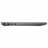 HP 200 G2i sülearvuti - 135-kraadise hingekonstruktsiooniga - Intel Core 5 120U - Win 11 Pro - Intel Graphics - 16 GB RAM - 512 GB SSD NVMe - 40,6 cm (16 tolli) IPS 1920 x 1200 - Wi-Fi 6, Bluetooth - Meteor Silver