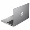 HP 200 G2a sülearvuti - 135-kraadise hingega disain - AMD Ryzen 5 220 / 3.2 GHz - Win 11 Pro - Radeon 740M - 16 GB RAM - 512 GB SSD NVMe - 40,6 cm (16 tolli) IPS 1920 x 1200 - Wi-Fi 7, Bluetooth 6.0 - raudhall