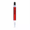 Rampage TM-602HP termopasta protsessorile, 17.3 W/mK, 2 g