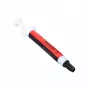 Rampage TM-602HP termopasta protsessorile, 17.3 W/mK, 2 g