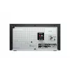 LG XBOOM CK43N Home Audio Mini System 300 W Must