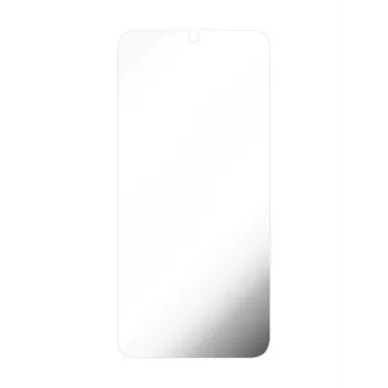 Samsung Tempered Glass Screen Protector for Galaxy S24 Ultra - 9H Hardness, Anti-Scratch, Anti-Fingerprint, Oleophobic Coating, 2.5D Rounded Edges, Bubble-Free Installation