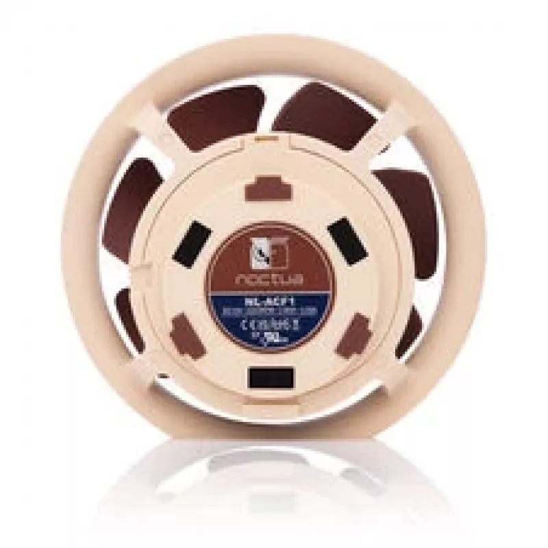 Noctua NL-ACF1 Magnetic Add-on Fan 80 mm