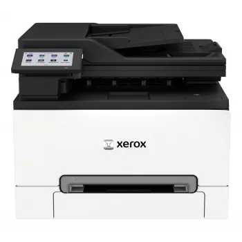 Xerox C305V/AEEU Multifunktsionaalne Värvilaserprinter - A4/Legal, 33 ppm, Duplex, Wi-Fi