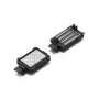 Epson C13S210144 Peahoolduskomplekt