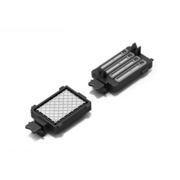 Epson C13S210144 Peahoolduskomplekt