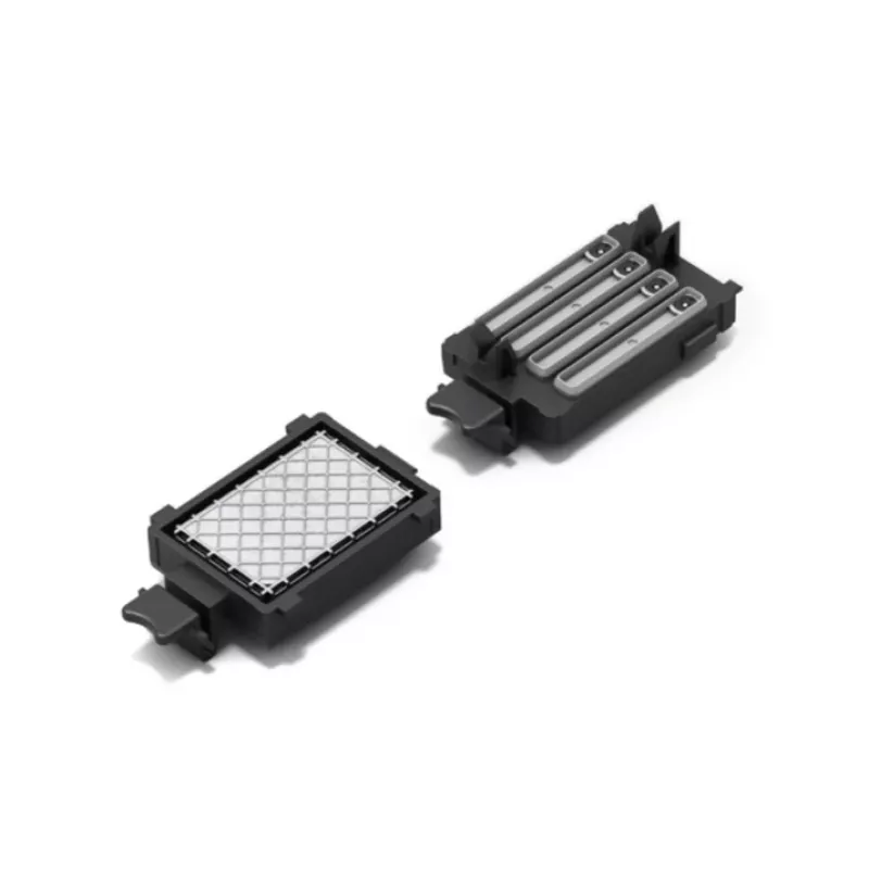Epson C13S210144 Peahoolduskomplekt