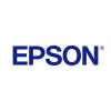 Epson C13S210144 Peahoolduskomplekt