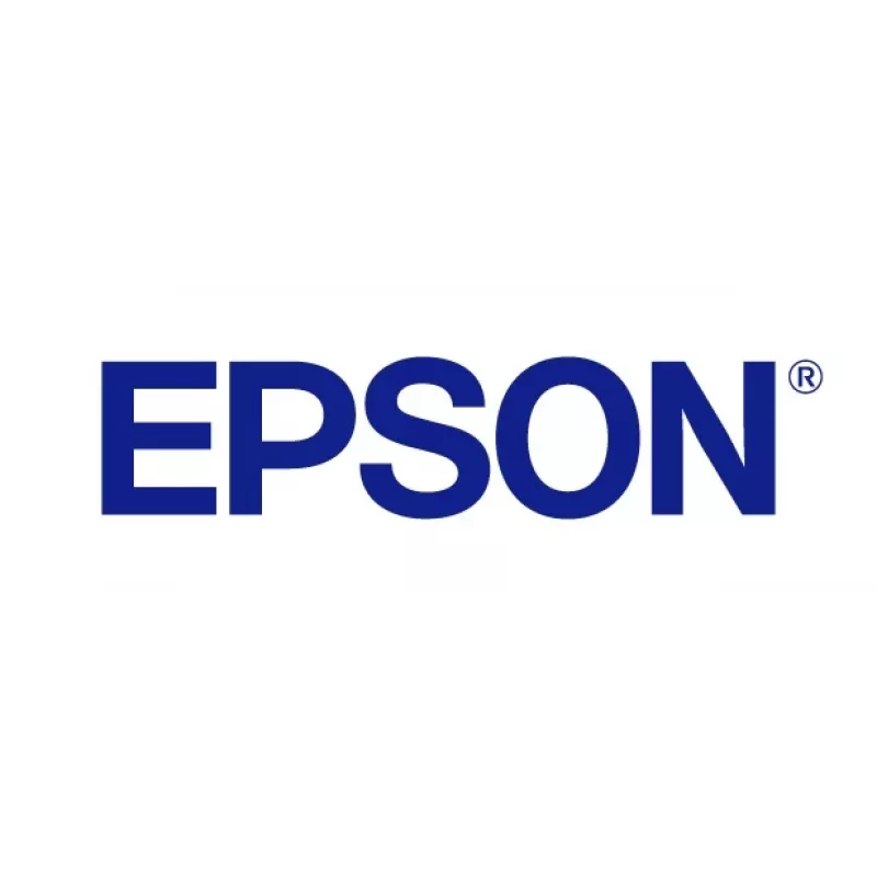 Epson C13S210144 Peahoolduskomplekt