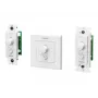 Bose ControlCenter CC-3 seinakontroller allikate valimiseks ja helitugevuse reguleerimiseks