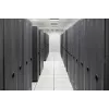 HPE G3 Basic PDU 3.6kVA 1U Half-Height Rack PDU