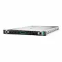 HPE ProLiant DL360 Gen12 6515P 128GB 8SFF Server
