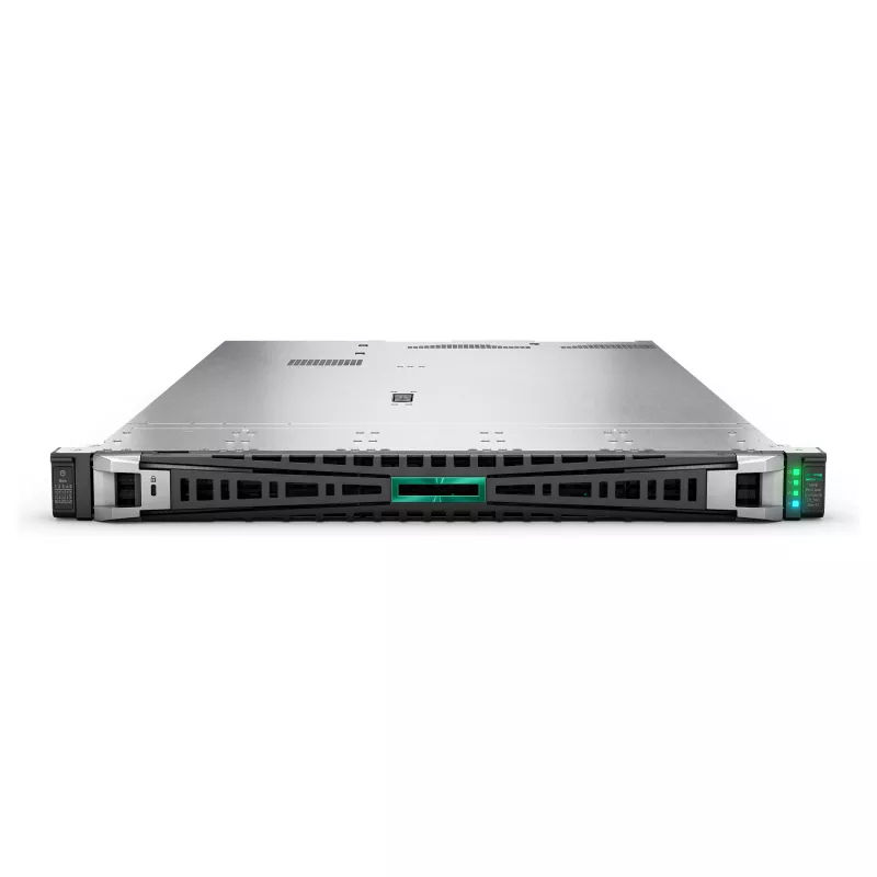 HPE ProLiant DL360 Gen12 6515P 128GB 8SFF Server