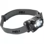 PELI 2760C Gen3 Otsmikulamp Must 287 Luumenit LED