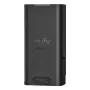 Eufy Replacement Battery Pack with USB-C - 6500 mAh - Must