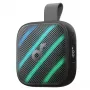 ANKER Soundcore Boom Go 3i kaasaskantav Bluetooth-kõlar, 80W, IP67, must