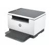 HP LaserJet MFP M234dwe Monochrome Laser Multifunction Printer