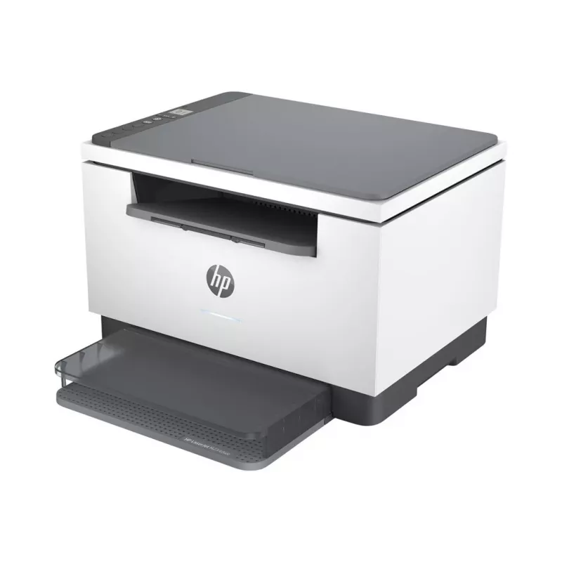 HP LaserJet MFP M234dwe Monochrome Laser Multifunction Printer
