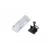 Lenovo TS M.2 2280 Heatsink Kit for Gen5 SSD