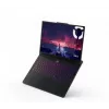 Lenovo Legion 16 16:10 sülearvuti peegeldusvastane ekraanikaitse
