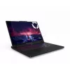 Lenovo Legion 16 16:10 sülearvuti peegeldusvastane ekraanikaitse